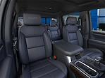 2026 Chevrolet Silverado 1500 Crew Cab 4x4 Pickup for sale #T86226 - photo 17