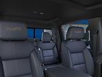 2026 Chevrolet Silverado 1500 Crew Cab 4x4 Pickup for sale #T86226 - photo 25