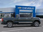2026 Chevrolet Silverado 1500 Crew Cab 4x4 Pickup for sale #T86226 - photo 6