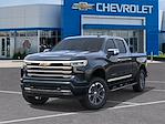 2026 Chevrolet Silverado 1500 Crew Cab 4x4 Pickup for sale #T86226 - photo 7
