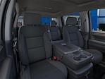 2026 Chevrolet Silverado 1500 Crew Cab 4x4 Pickup for sale #T86256 - photo 16