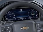 2026 Chevrolet Silverado 1500 Crew Cab 4x4 Pickup for sale #T86256 - photo 18