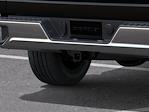 2026 Chevrolet Silverado 1500 Crew Cab 4x4 Pickup for sale #T86609 - photo 14
