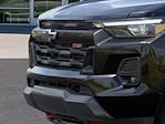 2026 Chevrolet Colorado Crew Cab 4WD Pickup for sale #T86685 - photo 13