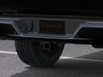 2026 Chevrolet Colorado Crew Cab 4WD Pickup for sale #T86685 - photo 14