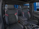 2026 Chevrolet Colorado Crew Cab 4WD Pickup for sale #T86685 - photo 16