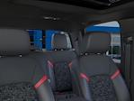 2026 Chevrolet Colorado Crew Cab 4WD Pickup for sale #T86685 - photo 24