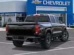 2026 Chevrolet Colorado Crew Cab 4WD Pickup for sale #T86685 - photo 2