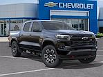 2026 Chevrolet Colorado Crew Cab 4WD Pickup for sale #T86685 - photo 7