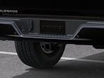 2026 Chevrolet Colorado Crew Cab 4WD Pickup for sale #T86787 - photo 14