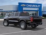 2026 Chevrolet Colorado Crew Cab 4WD Pickup for sale #T86787 - photo 4