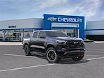2026 Chevrolet Colorado Crew Cab 4WD Pickup for sale #T86788 - photo 1