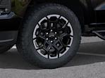 2026 Chevrolet Colorado Crew Cab 4WD Pickup for sale #T86788 - photo 9