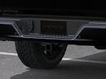 2026 Chevrolet Colorado Crew Cab 4WD Pickup for sale #T86788 - photo 14