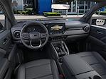 2026 Chevrolet Colorado Crew Cab 4WD Pickup for sale #T86788 - photo 15
