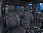 2026 Chevrolet Colorado Crew Cab 4WD Pickup for sale #T86788 - photo 16