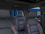 2026 Chevrolet Colorado Crew Cab 4WD Pickup for sale #T86788 - photo 24