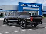 2026 Chevrolet Colorado Crew Cab 4WD Pickup for sale #T86788 - photo 4