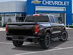 2026 Chevrolet Colorado Crew Cab 4WD Pickup for sale #T86788 - photo 2