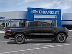2026 Chevrolet Colorado Crew Cab 4WD Pickup for sale #T86788 - photo 5