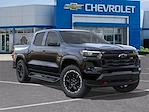 2026 Chevrolet Colorado Crew Cab 4WD Pickup for sale #T86788 - photo 7