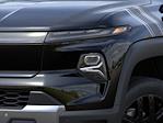 New 2026 Chevrolet Silverado EV LT Crew Cab AWD Pickup for sale #T86803 - photo 11