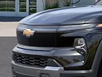 New 2026 Chevrolet Silverado EV LT Crew Cab AWD Pickup for sale #T86803 - photo 14