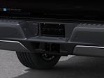 New 2026 Chevrolet Silverado EV LT Crew Cab AWD Pickup for sale #T86803 - photo 15