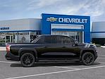 New 2026 Chevrolet Silverado EV LT Crew Cab AWD Pickup for sale #T86803 - photo 6