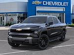 New 2026 Chevrolet Silverado EV LT Crew Cab AWD Pickup for sale #T86803 - photo 7