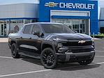 New 2026 Chevrolet Silverado EV LT Crew Cab AWD Pickup for sale #T86803 - photo 8