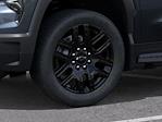 New 2026 Chevrolet Silverado EV LT Crew Cab AWD Pickup for sale #T86804 - photo 10