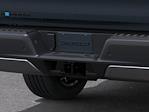 New 2026 Chevrolet Silverado EV LT Crew Cab AWD Pickup for sale #T86804 - photo 15