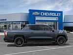 New 2026 Chevrolet Silverado EV LT Crew Cab AWD Pickup for sale #T86804 - photo 6