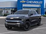New 2026 Chevrolet Silverado EV LT Crew Cab AWD Pickup for sale #T86804 - photo 7