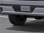 2026 Chevrolet Silverado 1500 Crew Cab 4x4 Pickup for sale #T86805 - photo 14