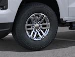 2026 Chevrolet Colorado Crew Cab 4WD Pickup for sale #T86811 - photo 9