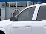 2026 Chevrolet Colorado Crew Cab 4WD Pickup for sale #T86811 - photo 12