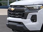 2026 Chevrolet Colorado Crew Cab 4WD Pickup for sale #T86811 - photo 13