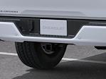 2026 Chevrolet Colorado Crew Cab 4WD Pickup for sale #T86811 - photo 14