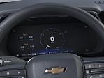 2026 Chevrolet Colorado Crew Cab 4WD Pickup for sale #T86811 - photo 18