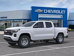2026 Chevrolet Colorado Crew Cab 4WD Pickup for sale #T86811 - photo 3