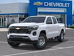 2026 Chevrolet Colorado Crew Cab 4WD Pickup for sale #T86811 - photo 6