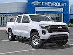 2026 Chevrolet Colorado Crew Cab 4WD Pickup for sale #T86811 - photo 7