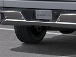 2026 Chevrolet Silverado 1500 Crew Cab 4x4 Pickup for sale #T86815 - photo 14