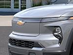 New 2026 Chevrolet Silverado EV LT Crew Cab AWD Pickup for sale #T86847 - photo 14