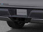 New 2026 Chevrolet Silverado EV LT Crew Cab AWD Pickup for sale #T86847 - photo 15