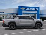 New 2026 Chevrolet Silverado EV LT Crew Cab AWD Pickup for sale #T86847 - photo 6
