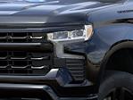2026 Chevrolet Silverado 1500 Crew Cab 4x4 Pickup for sale #T86897 - photo 10