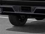 2026 Chevrolet Silverado 1500 Crew Cab 4x4 Pickup for sale #T86897 - photo 14